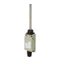 Cutler-Hammer E49G31VP3 Limit Switch Product Image