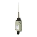 Cutler-Hammer E49G31XM3 Limit Switch Product Image