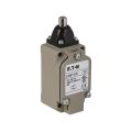 Cutler-Hammer E49M11BP1 Limit Switch Product Image