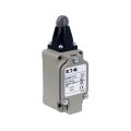 Cutler-Hammer E49M11CP1 Limit Switch Product Image