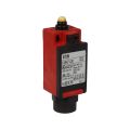 Cutler-Hammer E49S71-20 Limit Switch Product Image
