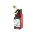 Cutler-Hammer E49S71AP7 Limit Switch Product Image