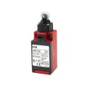 Cutler-Hammer E49S71CP7 Limit Switch | Top Push Roller Head | E49-S71CP7 Product Image