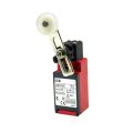 Cutler-Hammer E49S71UP7 Limit Switch Product Image