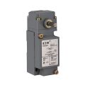 Cutler-Hammer E50AL1 Limit Switch Product Image