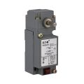 Cutler-Hammer E50ANR1 Limit Switch | Eaton Product Image