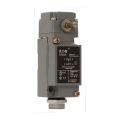 Cutler-Hammer E50AR1P5 Limit Switch Product Image