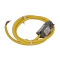 Cutler-Hammer E50AR1S Pre-Wired Limit Switch Product Image