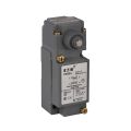 Cutler-Hammer E50AS1 Limit Switch Product Image