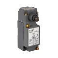 Cutler-Hammer E50AS3 Limit Switch Product Image