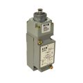 Cutler-Hammer E50AT2 Limit Switch Product Image