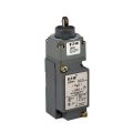 Cutler-Hammer E50AT3 Limit Switch Product Image