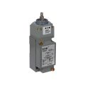 Cutler-Hammer E50AW1 Limit Switch Product Image
