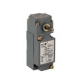 Cutler-Hammer E50BR1 Side Rotary Limit Switch Product Image