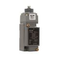Cutler-Hammer E50BT2 Limit Switch Product Image