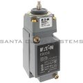 Cutler-Hammer E50BW1 Limit Switch E50-BW1 Product Image