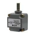 Cutler-Hammer E50DL1 Limit Switch Head Product Image