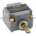 Cutler-Hammer E50DN1 Limit Switch Head Only | Eaton Product Image