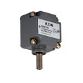 Cutler-Hammer E50DN2 Limit Switch Head Product Image