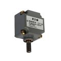 Cutler-Hammer E50DR19 Limit Switch Low Temp | Eaton Product Image