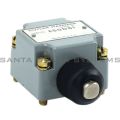Cutler-Hammer E50DS1 Limit Switch Head Product Image