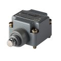 Cutler-Hammer E50DS2 Head for Limit Switch | E50-DS2 Product Image