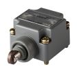 Cutler-Hammer E50DS3 Limit Switch Head Product Image