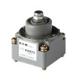 Cutler-Hammer E50DT2 Limit Switch Operating Head | E50-DT2 Product Image