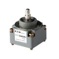 Cutler-Hammer E50DW1 Limit Switch Head Product Image