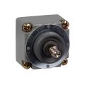 Cutler-Hammer E50DW2 Limit Switch Head Product Image