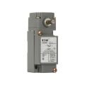 Cutler-Hammer E50GG1 Limit Switch | E50-GG1 | Eaton Product Image