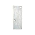 Cutler-Hammer E50KH2 Limit Switch Mounting Plate Product Image