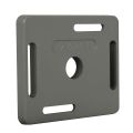 Cutler-Hammer E50KH3 Limit Switch Mounting Plate Product Image