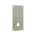 Cutler-Hammer E50KH4 Limit Switch Mounting Plate Product Image
