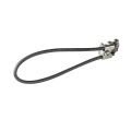 Cutler-Hammer E50KL142 Nylon Roller for Limit Switch | E50-KL142 Product Image