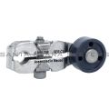 Cutler-Hammer E50KL200 Limit Switch Lever | Eaton E50-KL200 Product Image
