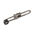 Cutler-Hammer E50KL201 Limit Switch Lever | E50-KL-201 Product Image
