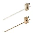 Cutler-Hammer E50KL202 Adjustable Rod Lever Product Image