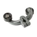 Cutler-Hammer E50KL203 Limit Switch Lever Product Image