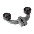Cutler-Hammer E50KL204 Fork Lever ARM Product Image