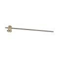 Cutler-Hammer E50KL220 Limit Switch Rod | Eaton Product Image