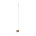 Cutler-Hammer E50KL226 Switch Rod Lever Product Image