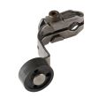 Cutler-Hammer E50KL27 Limit Switch Lever Product Image