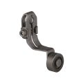 Cutler-Hammer E50KL28 Stainless Steel Lever W/ Metal Outboard Roller 1 1/2" Product Image