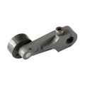 Cutler-Hammer E50KL310 Limit Switch Lever Product Image