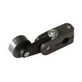 Cutler-Hammer E50KL340 Precision Lever Product Image