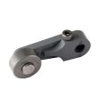 Cutler-Hammer E50KL355 Standard Lever Roller Type Product Image