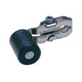 Cutler-Hammer E50KL377 Limit Switch Lever Product Image