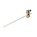 Cutler-Hammer E50KL399 Lever Rod Product Image