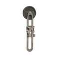 Cutler-Hammer E50KL443 Limit Switch Lever Product Image